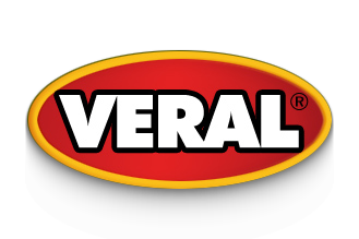 VERAL